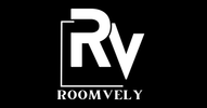 Roomvely